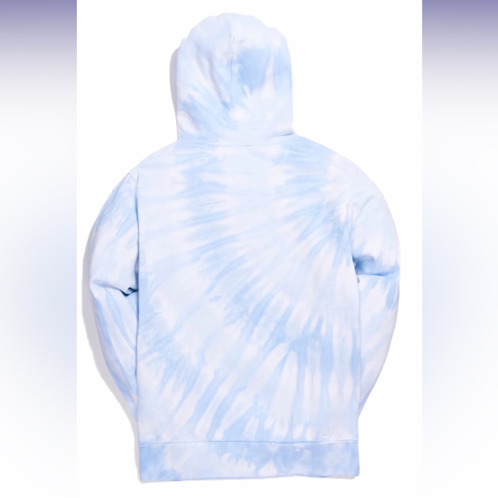Kith Hoodie - Picture 2 of 5